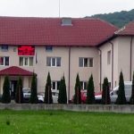 Baiculesti Intalnirile cetatenilor cu urbanistul