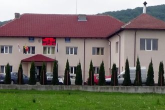 Baiculesti Intalnirile cetatenilor cu urbanistul