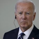 Biden operat de cancer de piele si diagnosticat cu cancer de prostata