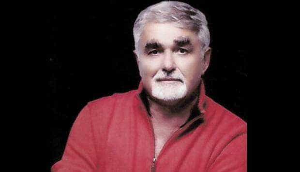 Bolnavi si bolnavi Geniali dar diferiti