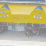 Bolojan direcia Campulung Nu mai el cumper pateuri de la Iepurasul