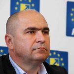 Bolojan refuza scutirea mamelor de contributiile la sanatate