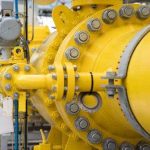 Bulgaria opreste tranzitul gazelor rusesti din 2026