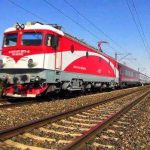 CFR Calatori Reducere de 90 pentru studenti pe rute specifice