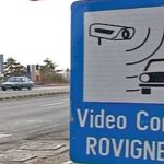 CNAIR suspenda emiterea rovinietei timp de o ora