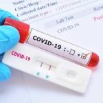 COVID 19 revine Medicii avertizeaza parintii de risc