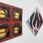 Cat valoreaza picturile de la Salonul Argesean