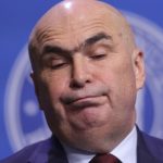 Cat vrea Bolojan sa investeasca in Aparare in 2026