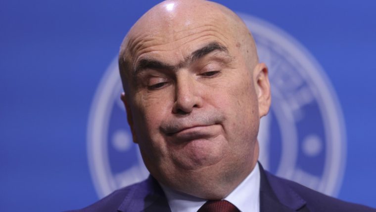 Cat vrea Bolojan sa investeasca in Aparare in 2026