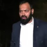 Cate bani avea managerul de spital retinut pentru spaga