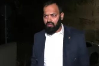 Cate bani avea managerul de spital retinut pentru spaga