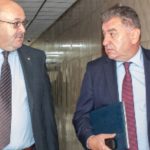 Cati angajati ar trebui sa concedieze Primaria Pitesti