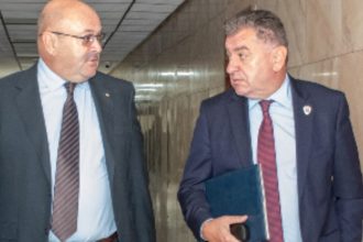 Cati angajati ar trebui sa concedieze Primaria Pitesti