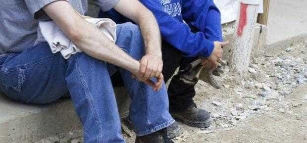 Cati someri sunt in Arges Bursa locurilor de munca