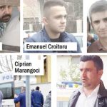 Cazurile policistilor infractori din Arges care si au recunoscut vinovatia