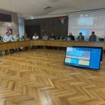 Ce inseamna OMD Regatul Argeului Parteneriate pentru turismul judetean