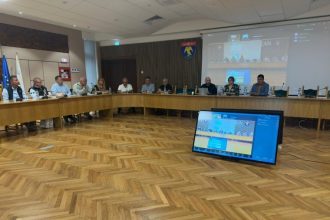 Ce inseamna OMD Regatul Argeului Parteneriate pentru turismul judetean