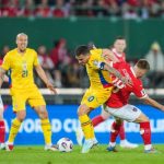 Ce sanse are Romania sa mearga la Campionatul Mondial