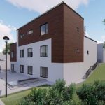 Ce se intampla cu Laboratorul de Radioterapie din Pitesti