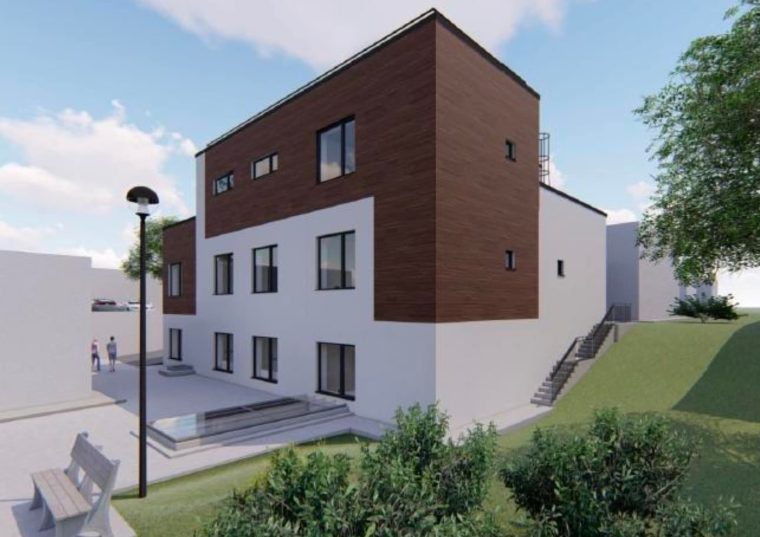 Ce se intampla cu Laboratorul de Radioterapie din Pitesti