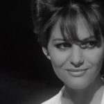 Celebra actrita Claudia Cardinale a decedat la 87 de ani