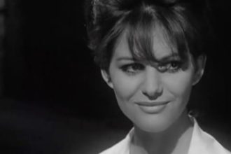 Celebra actrita Claudia Cardinale a decedat la 87 de ani