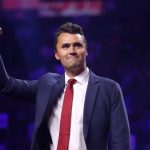 Charlie Kirk activist conservator impuscat mortal in Utah