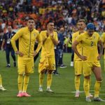 Cipru Romania 2 2 Remiza dificila pentru echipa lui Lucescu