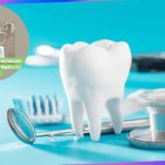 Clinica de medicina dentara Dr TEO Extractia unui dinte recomandata in anumite situatii