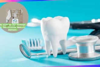 Clinica de medicina dentara Dr TEO Extractia unui dinte recomandata in anumite situatii