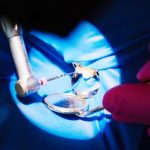 Clinica de medicina dentara Dr TEO Zambim impreuna Coroanele dentare