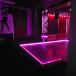 Club de noapte din Pitesti functiona ilegal Masuri Politia Locala