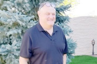 Col rez Cristian Mihalcea Microbuzul scolar nu e mai scump decat un TIR