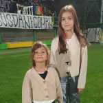 Comorile lui Catalin Straton sprijin pentru FC Arges