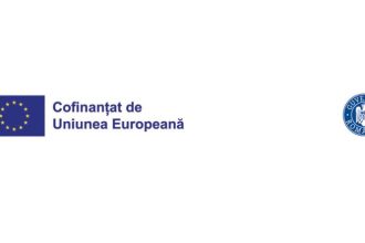 Comunicat de presa Apa Canal 2000 SA semneaza contractul CS01