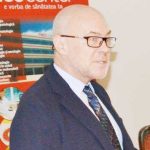 Conf dr Adrian Tase O excursie autohtona