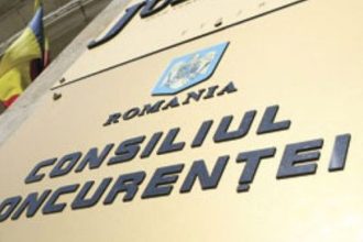 Consiliul Concurentei analizeaza vanzarea NAPOLACT in Ungaria