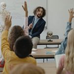 Consiliul Elevilor sustine boicotarea deschiderii anului scolar