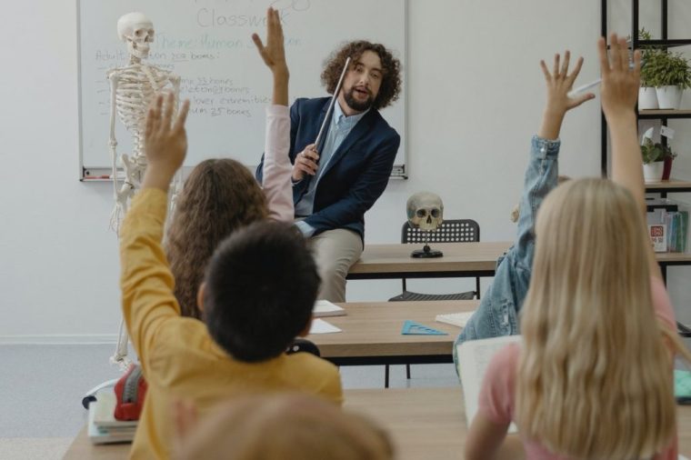 Consiliul Elevilor sustine boicotarea deschiderii anului scolar