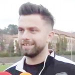 Costin Ghita Vrem macar un punct la Sepsi