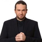 Cotidianul ro a fost preluat de Grupul Clever