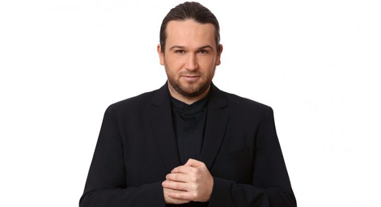 Cotidianul ro a fost preluat de Grupul Clever