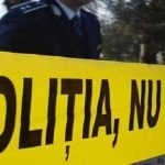Crima in Arges Socrul a fost ucis ginerele retinut