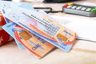 Cum isi pot plati contributia la sanatate cei fara asigurare