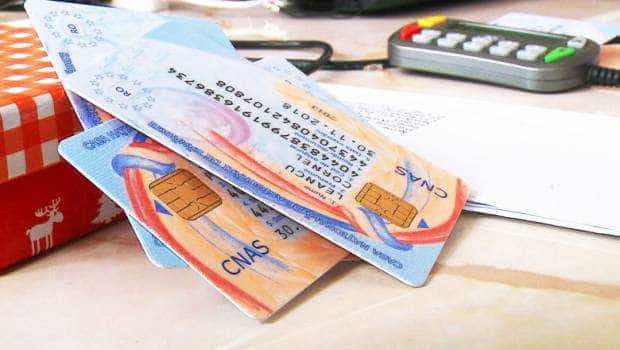 Cum isi pot plati contributia la sanatate cei fara asigurare