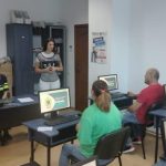 DGA la Serviciul Rutier Arges E timpul sa dam ceva