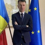 DIICOT si SRI Fost sef al serviciului din Moldova vanzator de secrete romanesti
