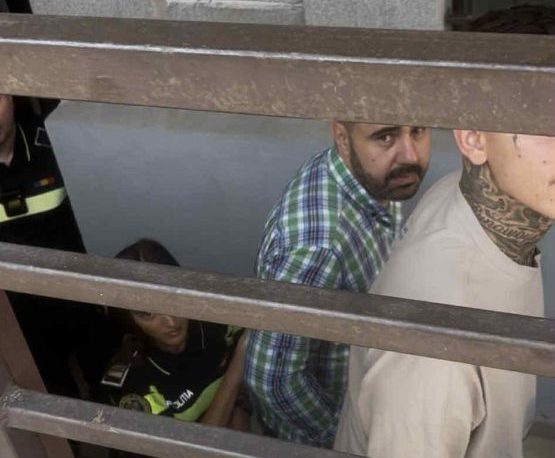 DNA Ofiterul Costinel Iancu trei ani suspendare Acord reconosctere vinovatia