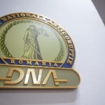 DNA Vicepresedintele ANPC si altii implicati in abuz