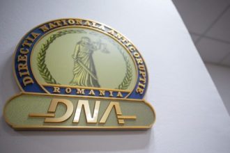 DNA Vicepresedintele ANPC si altii implicati in abuz
